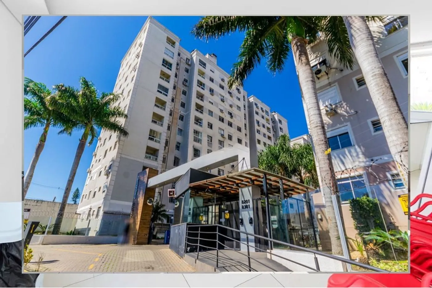 MSPA 8201 Apto 612541026-15 - REMAX Street Exclusividades