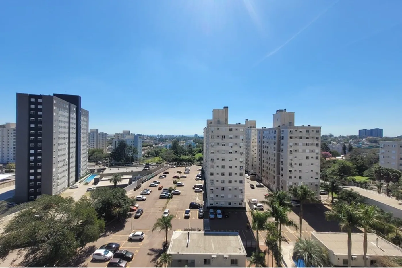 MSPA 8201 Apto 612541026-15 - REMAX Street Exclusividades — foto 2