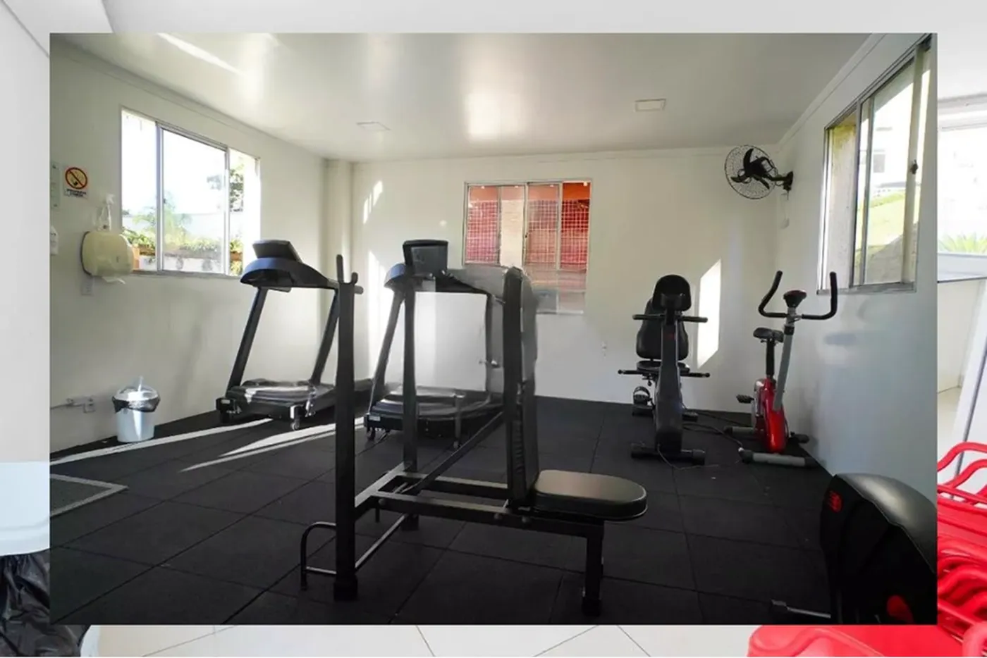 MSPA 8201 Apto 612541026-15 - REMAX Street Exclusividades — foto 5