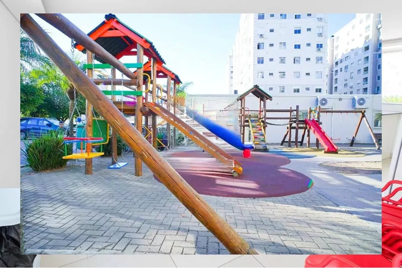 MSPA 8201 Apto 612541026-15 - REMAX Street Exclusividades — foto 4