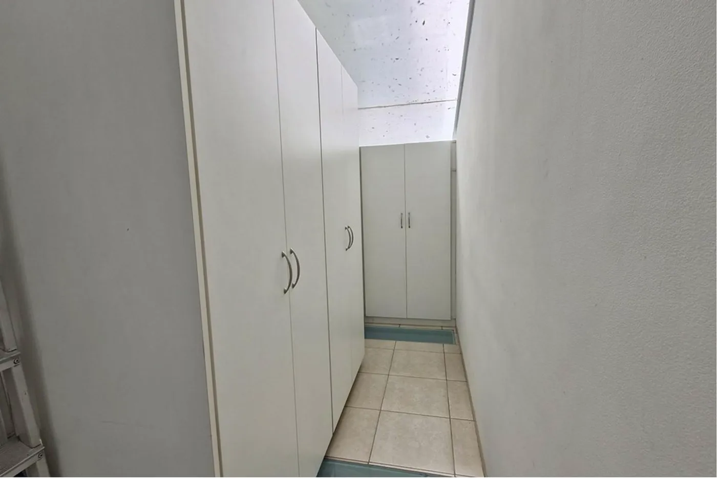 BL 1135 601361003-198 - REMAX Trio Exclusividades — foto 3