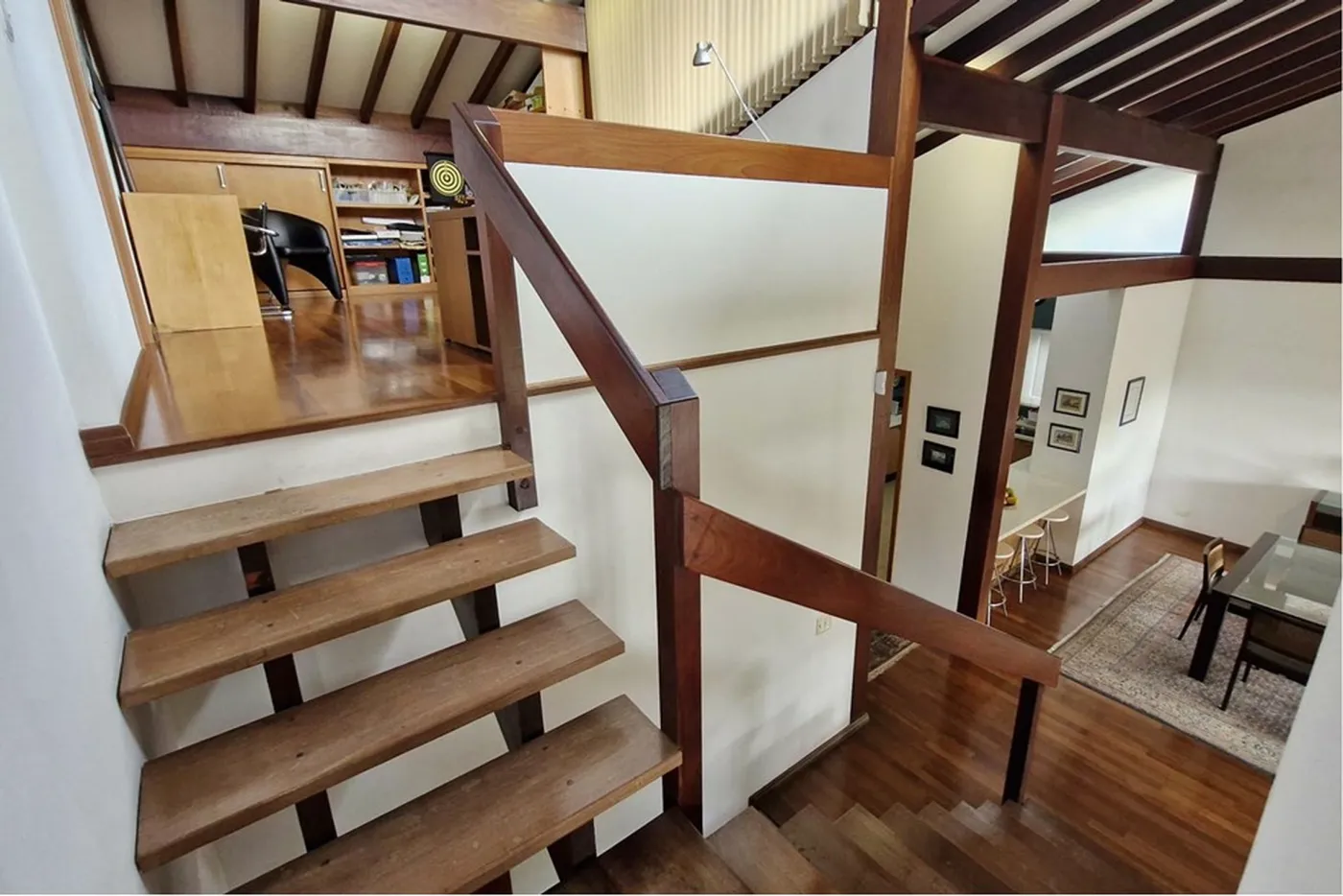 BL 1135 601361003-198 - REMAX Trio Exclusividades — foto 4