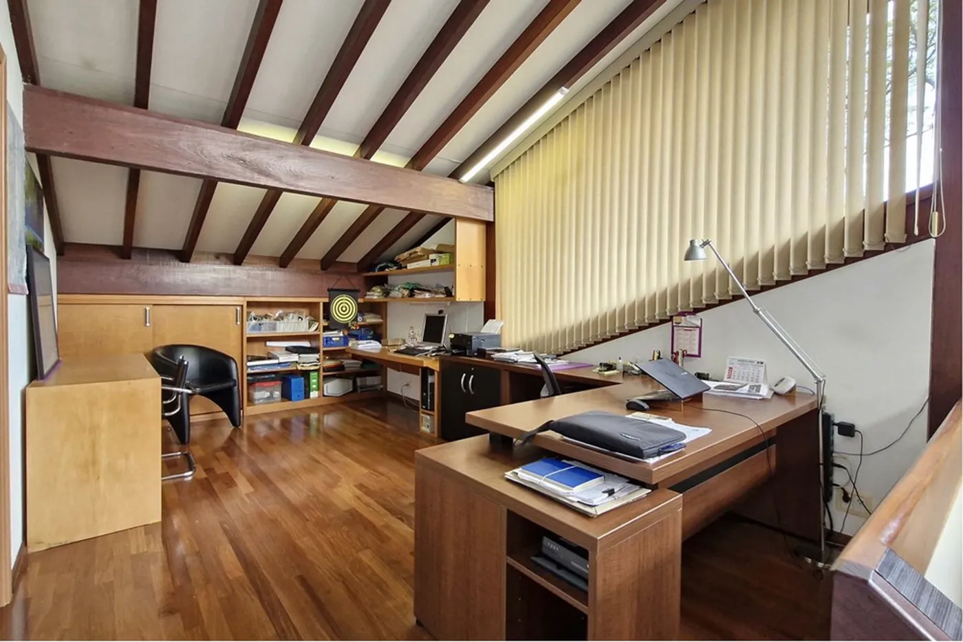 BL 1135 601361003-198 - REMAX Trio Exclusividades — foto 5