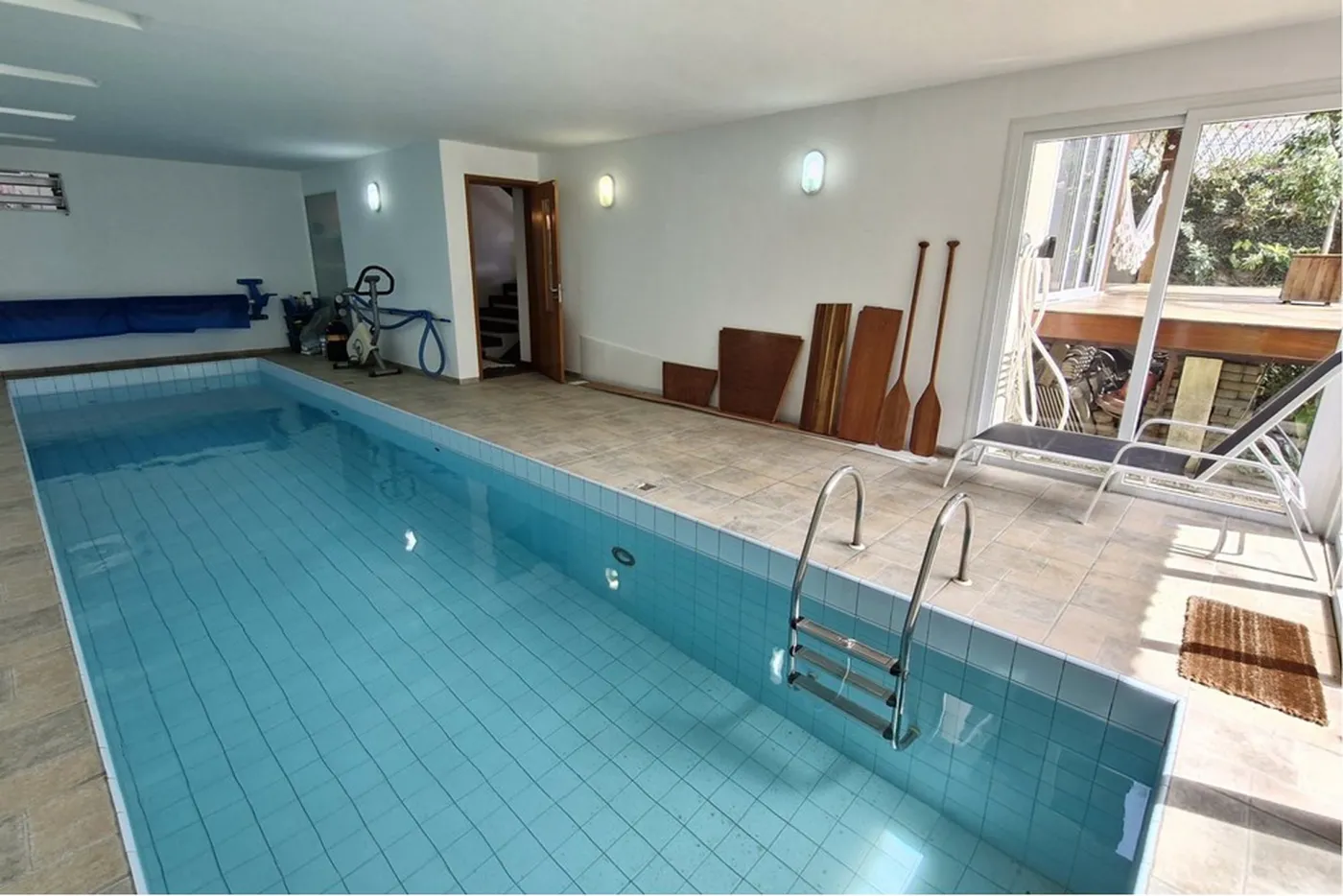 BL 1135 601361003-198 - REMAX Trio Exclusividades — foto 2