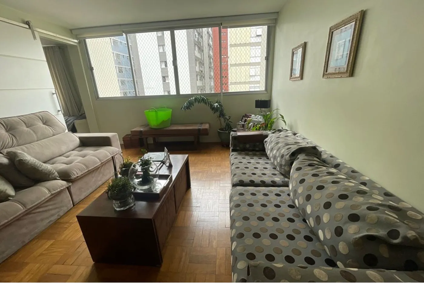 IBI 300 Apto 601241023-84 - REMAX Ville Exclusividades — foto 3
