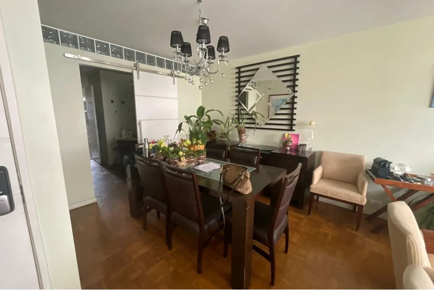 IBI 300 Apto 601241023-84 - REMAX Ville Exclusividades — foto 4