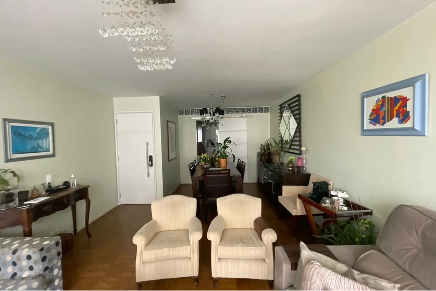 IBI 300 Apto 601241023-84 - REMAX Ville Exclusividades — foto 5