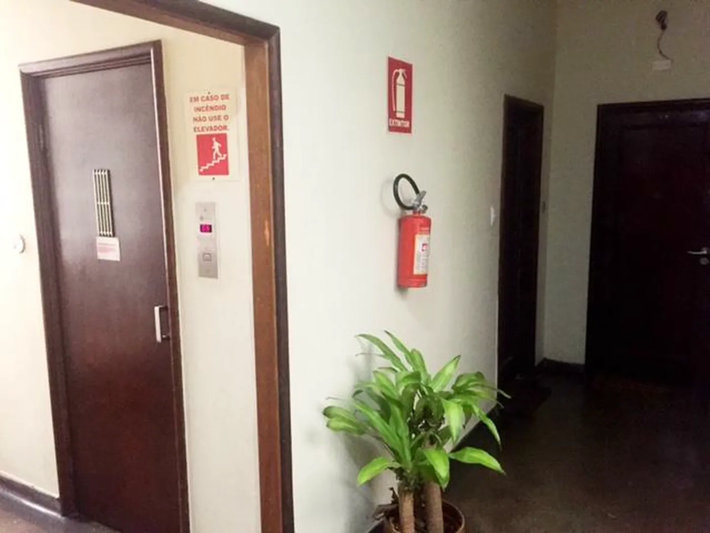 16 de Abril Apto AP2802 - Oui Imóveis Exclusividades — foto 3