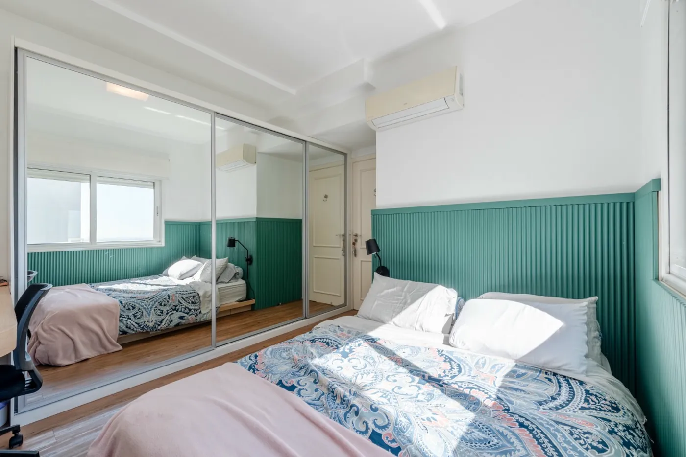 Ápice Bela Vista Apto 17597 - Veronez Exclusividades — foto 5