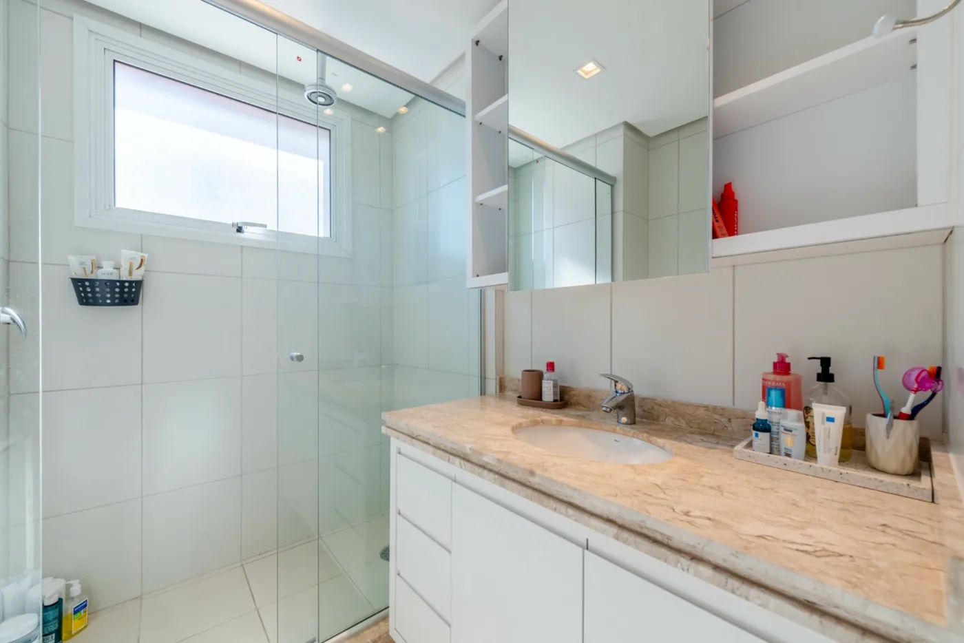 Ápice Bela Vista Apto 17597 - Veronez Exclusividades — foto 3
