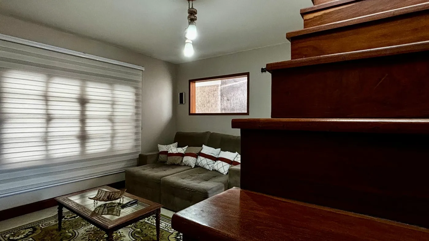 JPLFDS 301 Casa CA1472_CORRED - Correteria Imóveis Exclusividades
