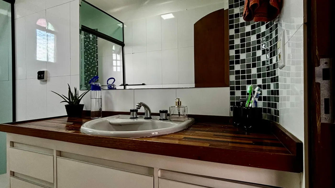JPLFDS 301 Casa CA1472_CORRED - Correteria Imóveis Exclusividades — foto 3