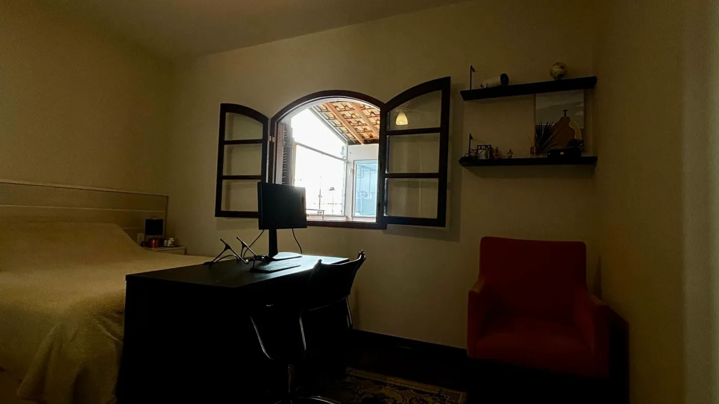 JPLFDS 301 Casa CA1472_CORRED - Correteria Imóveis Exclusividades — foto 4