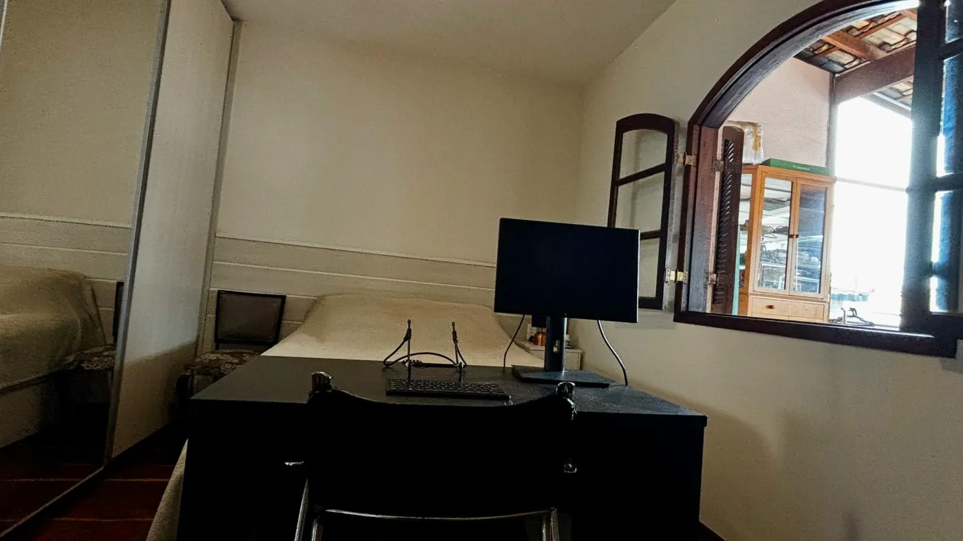 JPLFDS 301 Casa CA1472_CORRED - Correteria Imóveis Exclusividades — foto 5