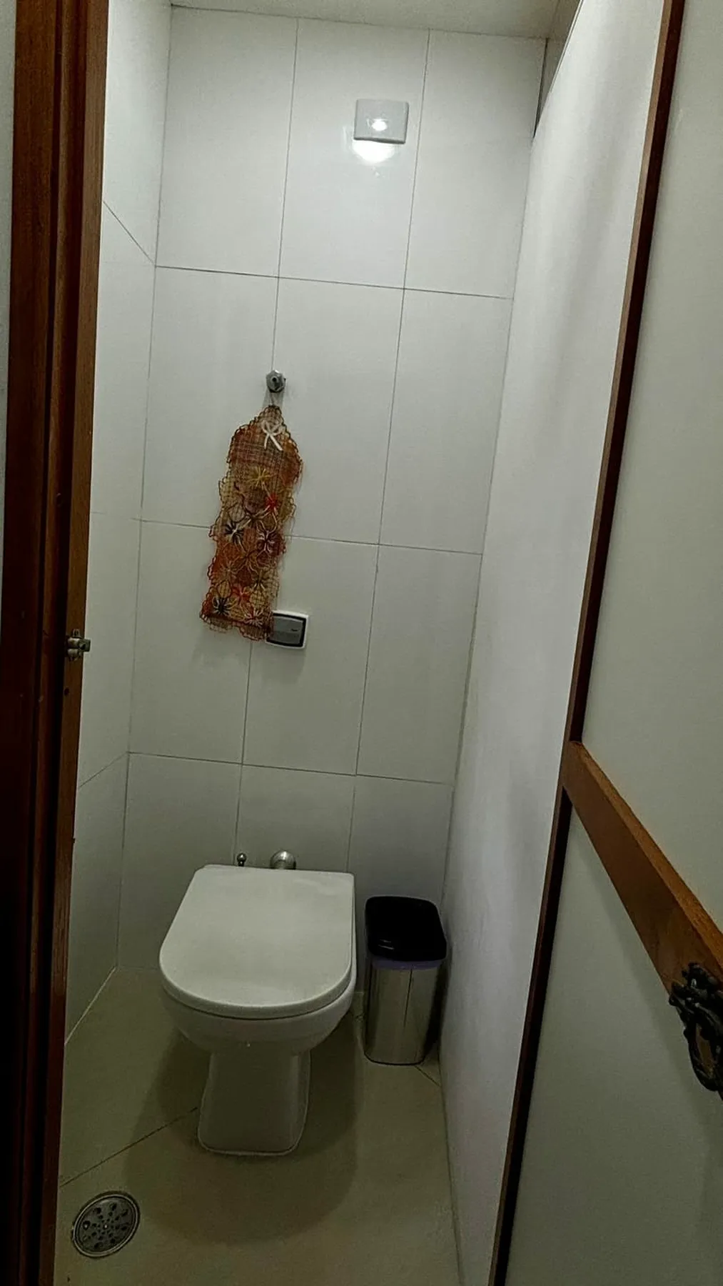 JPLFDS 301 Casa CA1472_CORRED - Correteria Imóveis Exclusividades — foto 2