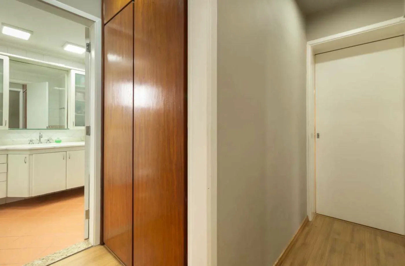 PC 0 Apto AP0106 - Otti Xp Imobiliária Exclusividades — foto 3