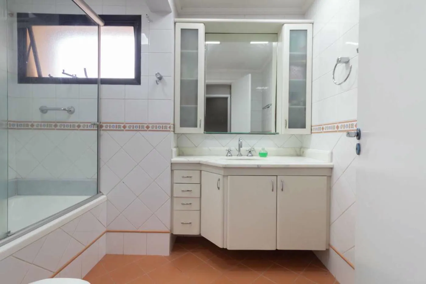 PC 0 Apto AP0106 - Otti Xp Imobiliária Exclusividades — foto 4
