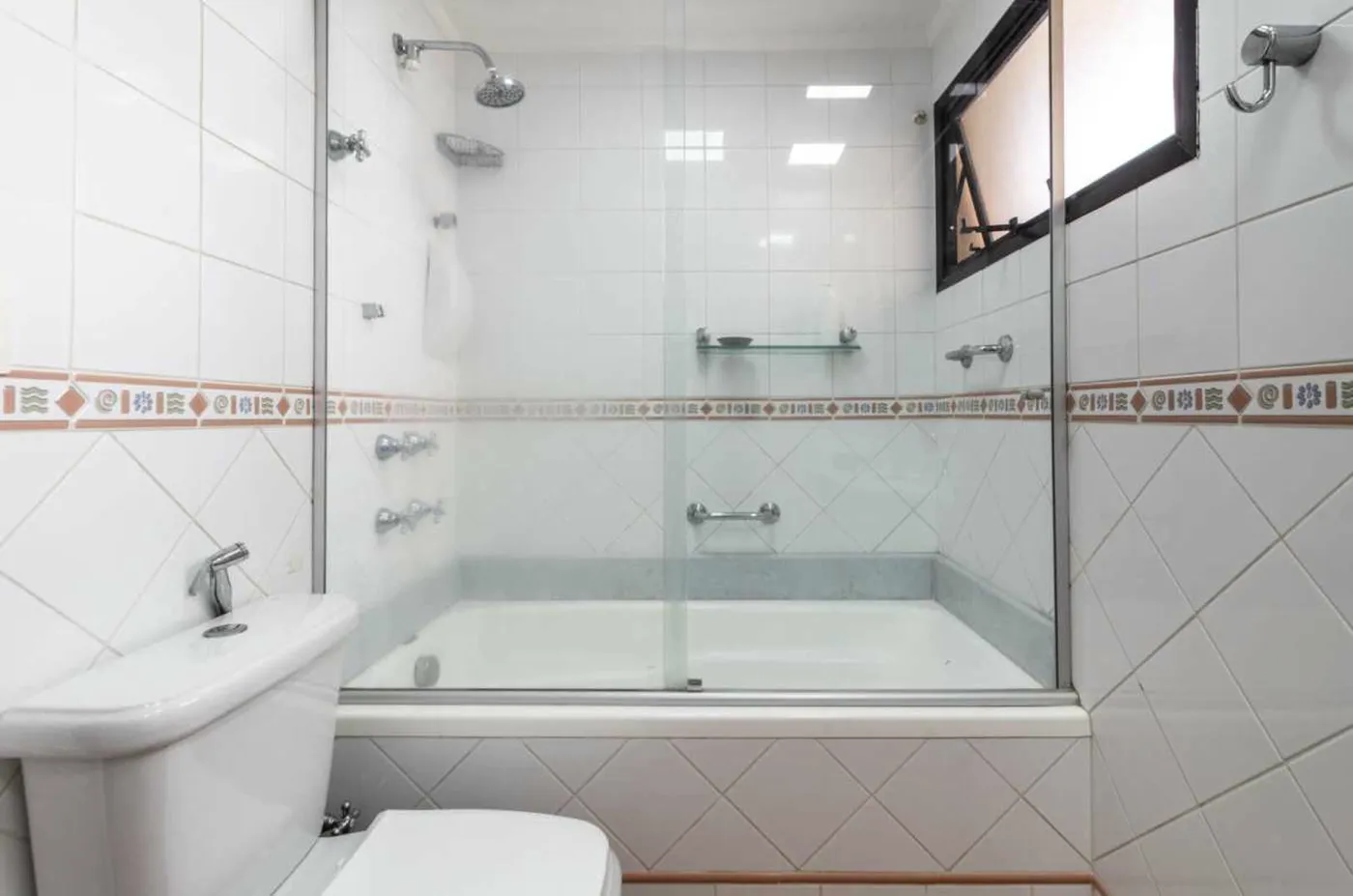 PC 0 Apto AP0106 - Otti Xp Imobiliária Exclusividades — foto 5