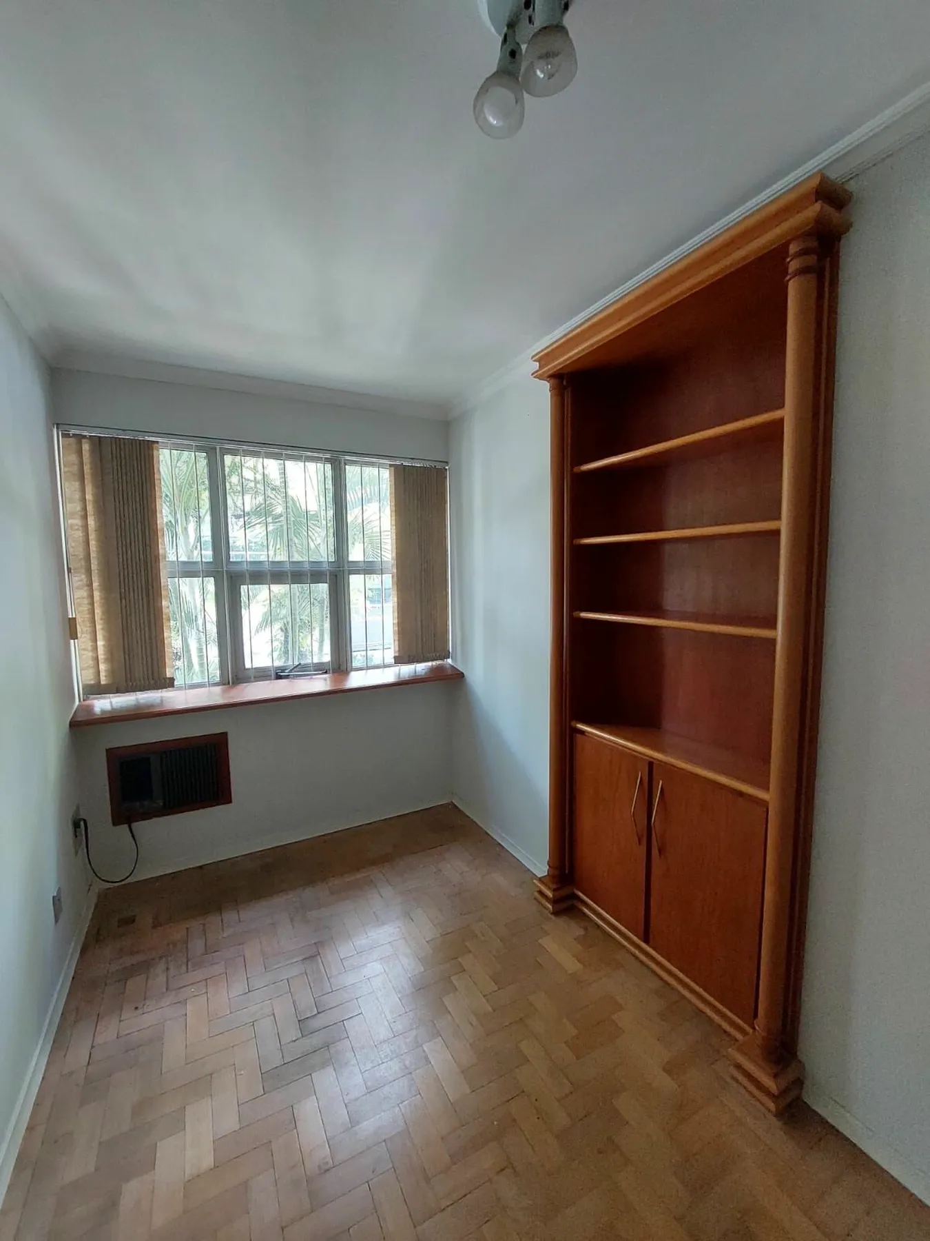 MDVM 291 Sala 253 - FP Imóveis Exclusividades — foto 5
