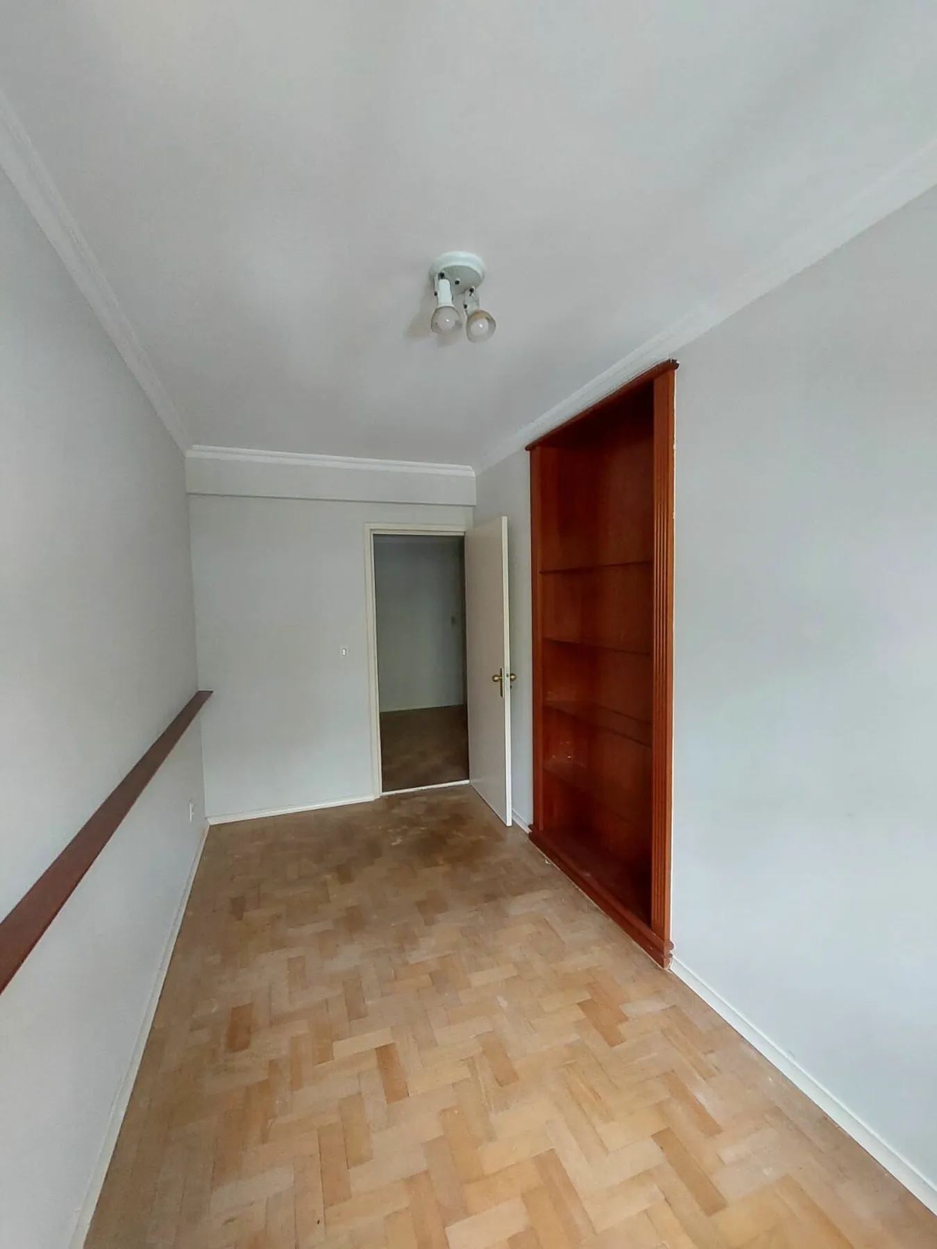 MDVM 291 Sala 253 - FP Imóveis Exclusividades — foto 4