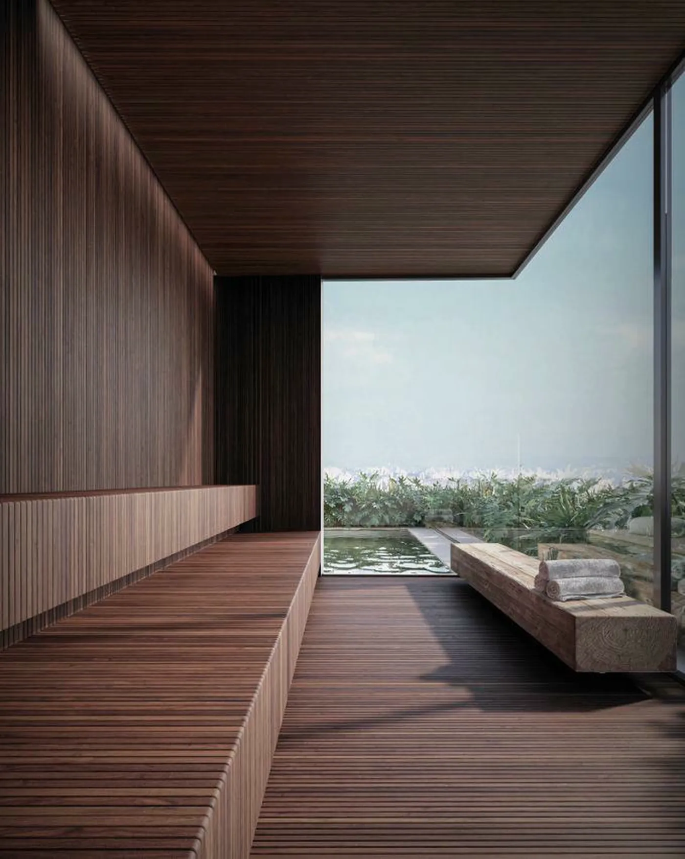 JNCQUOI - Residencial — foto 5