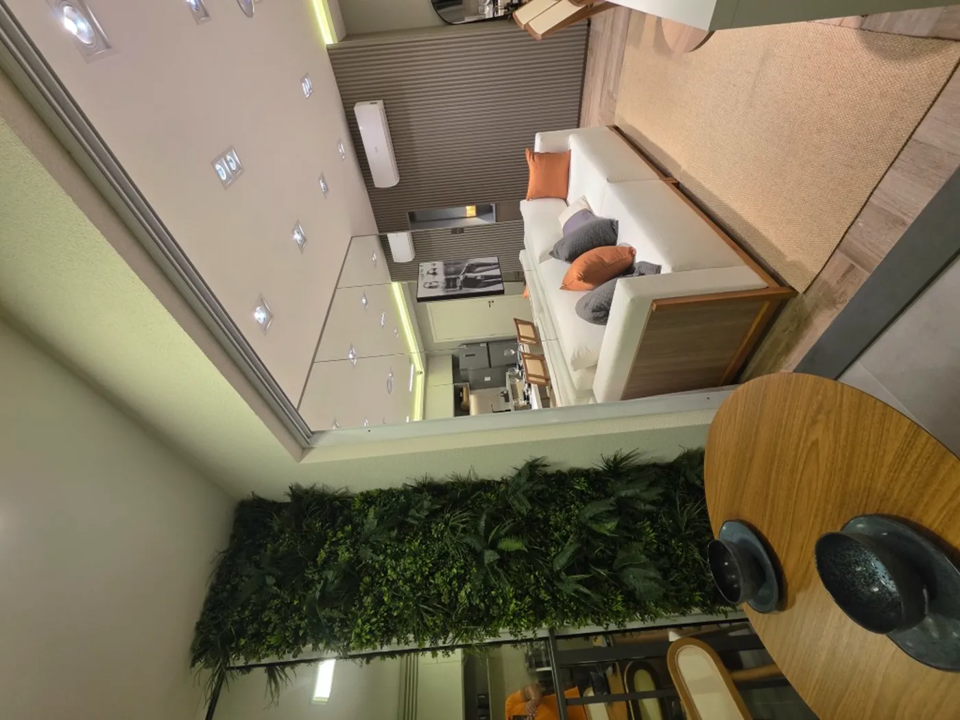 Foto 13
