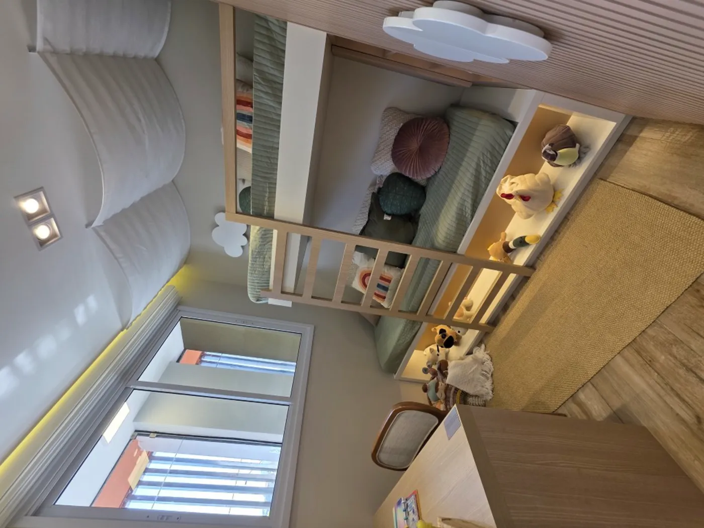 Foto 20
