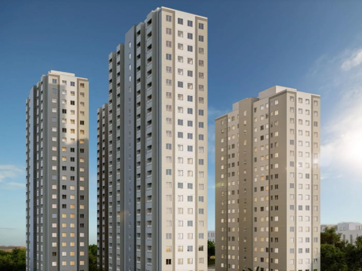 San Toledo - Breve Lançamento — foto 2