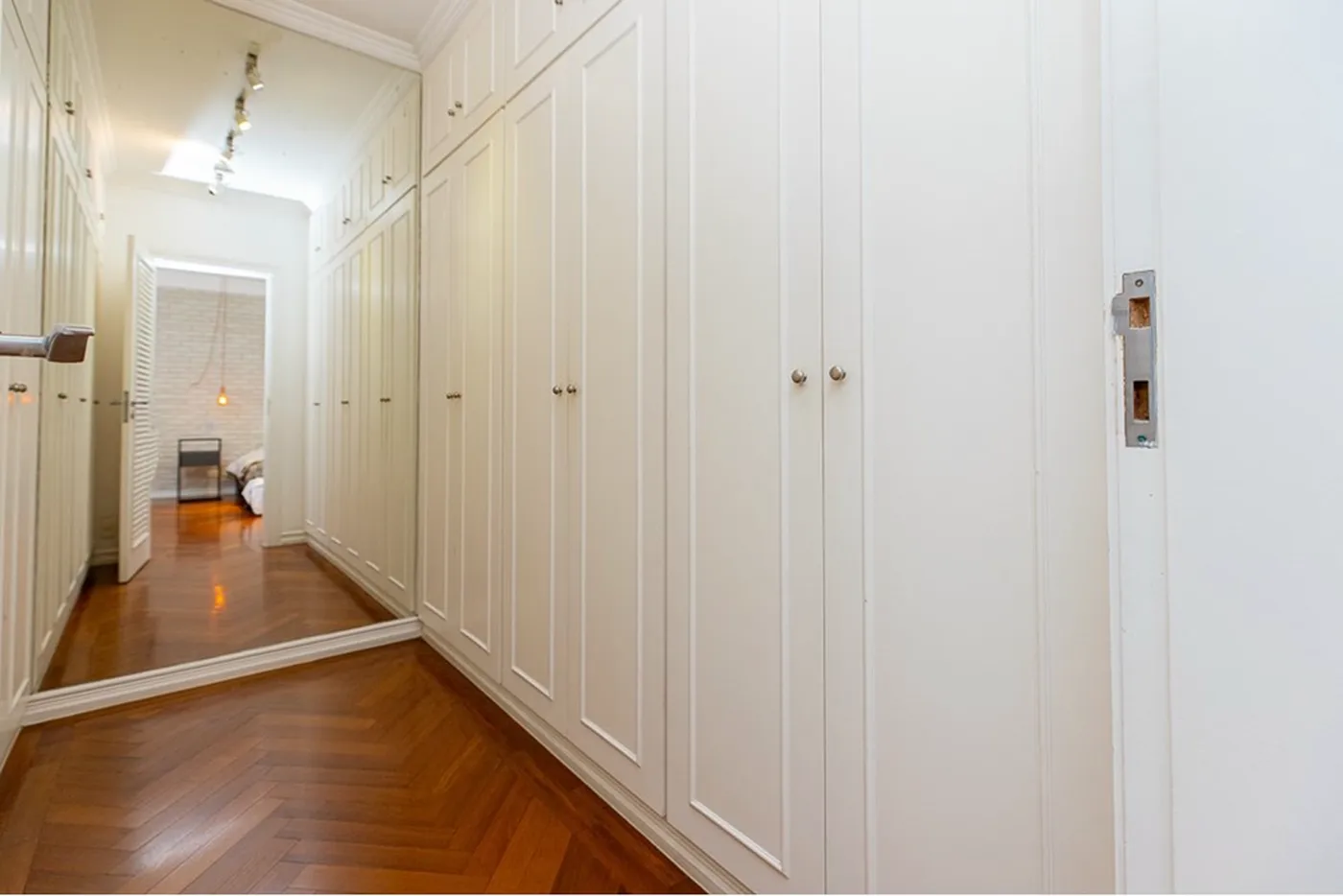 JCPRGDS 77 Casa 601131046-17 - REMAX Ares Exclusividades — foto 3