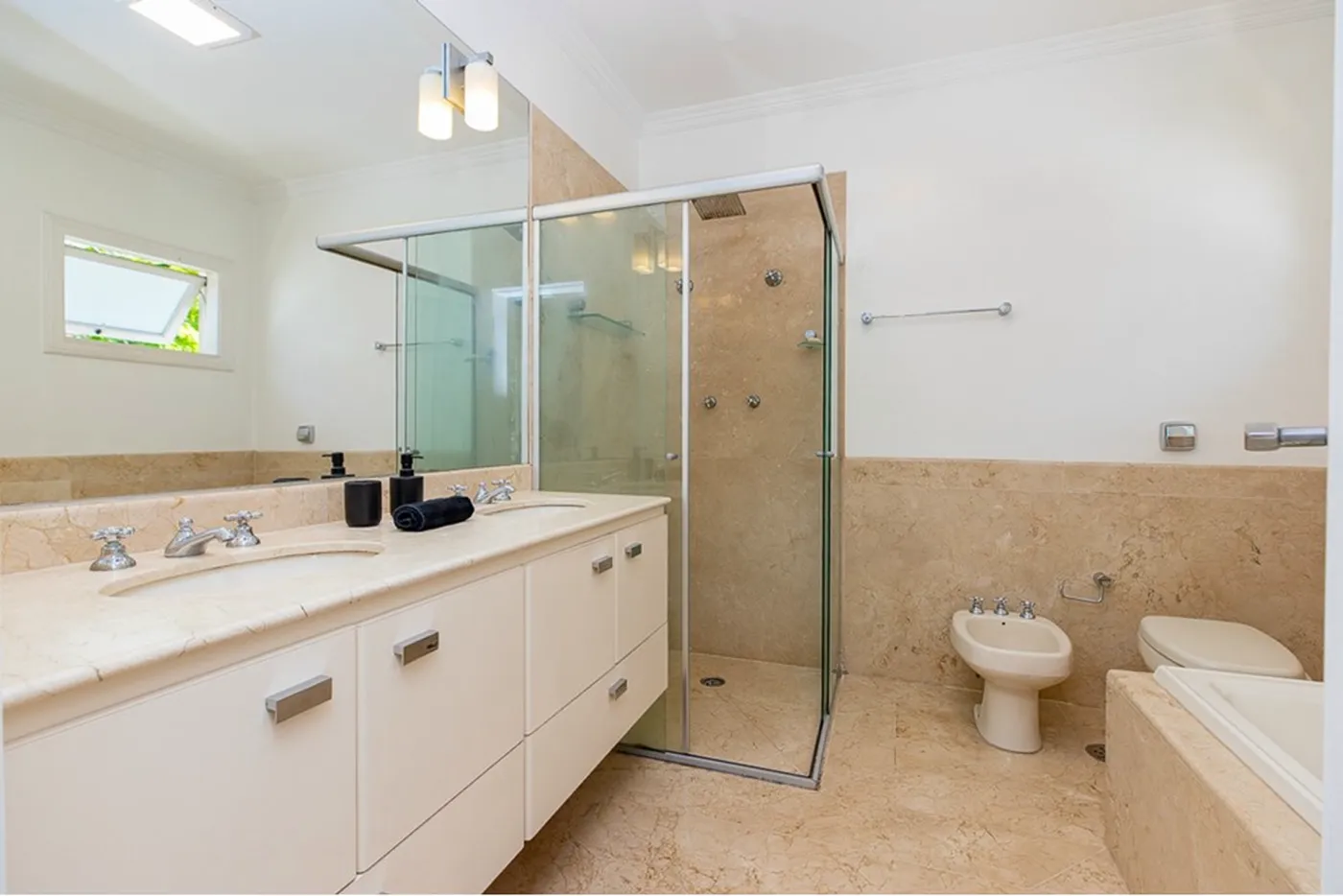 JCPRGDS 77 Casa 601131046-17 - REMAX Ares Exclusividades — foto 4