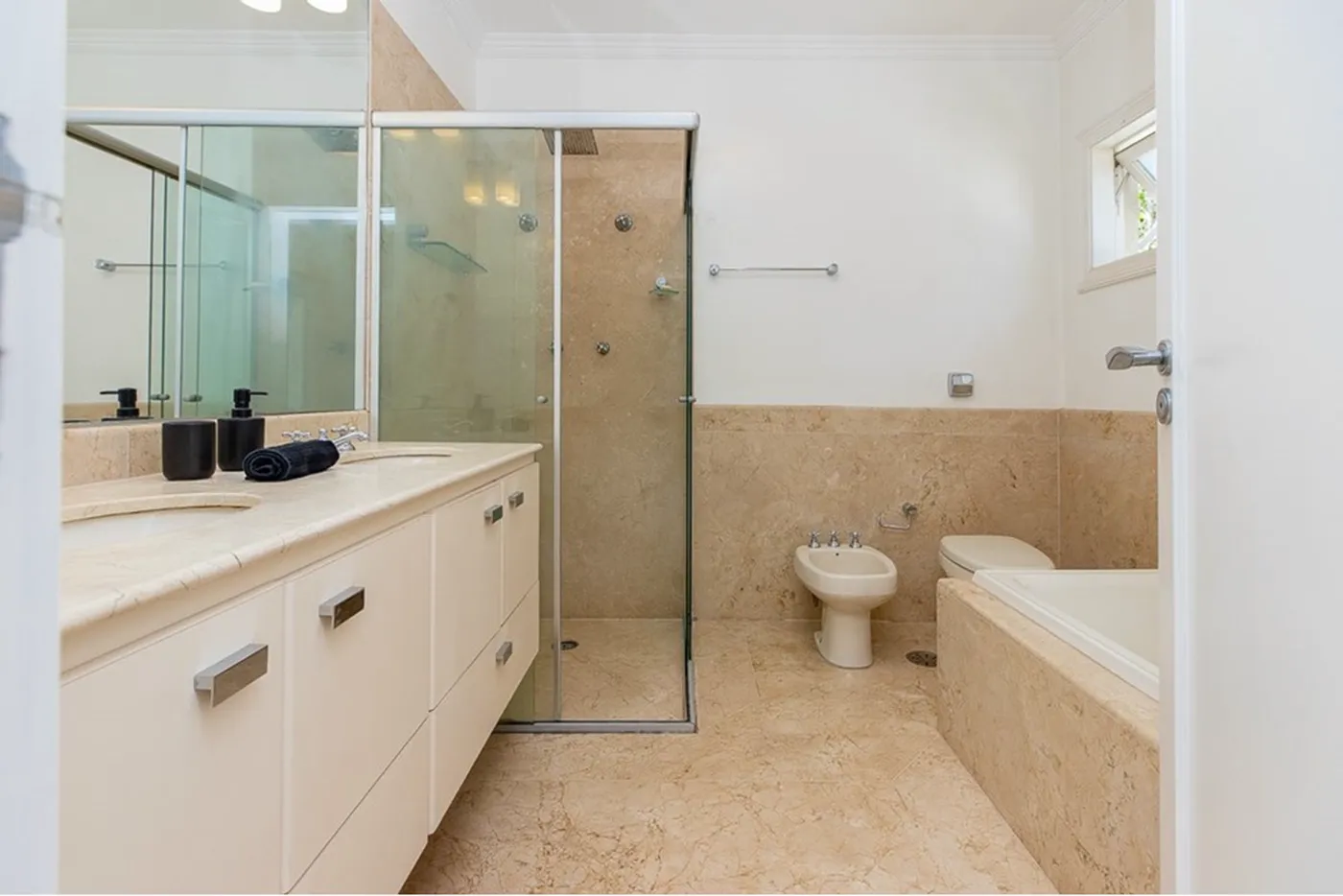 JCPRGDS 77 Casa 601131046-17 - REMAX Ares Exclusividades — foto 5
