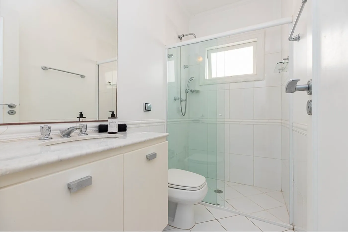 JCPRGDS 77 Casa 601131046-17 - REMAX Ares Exclusividades — foto 2