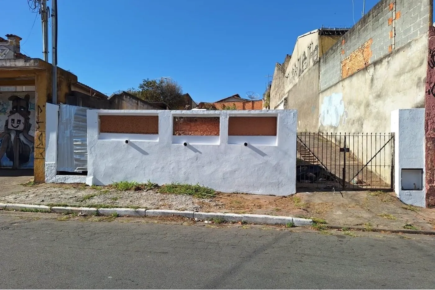 CMDEFC 58 Lote 602291041-32 - REMAX B12 Exclusividades