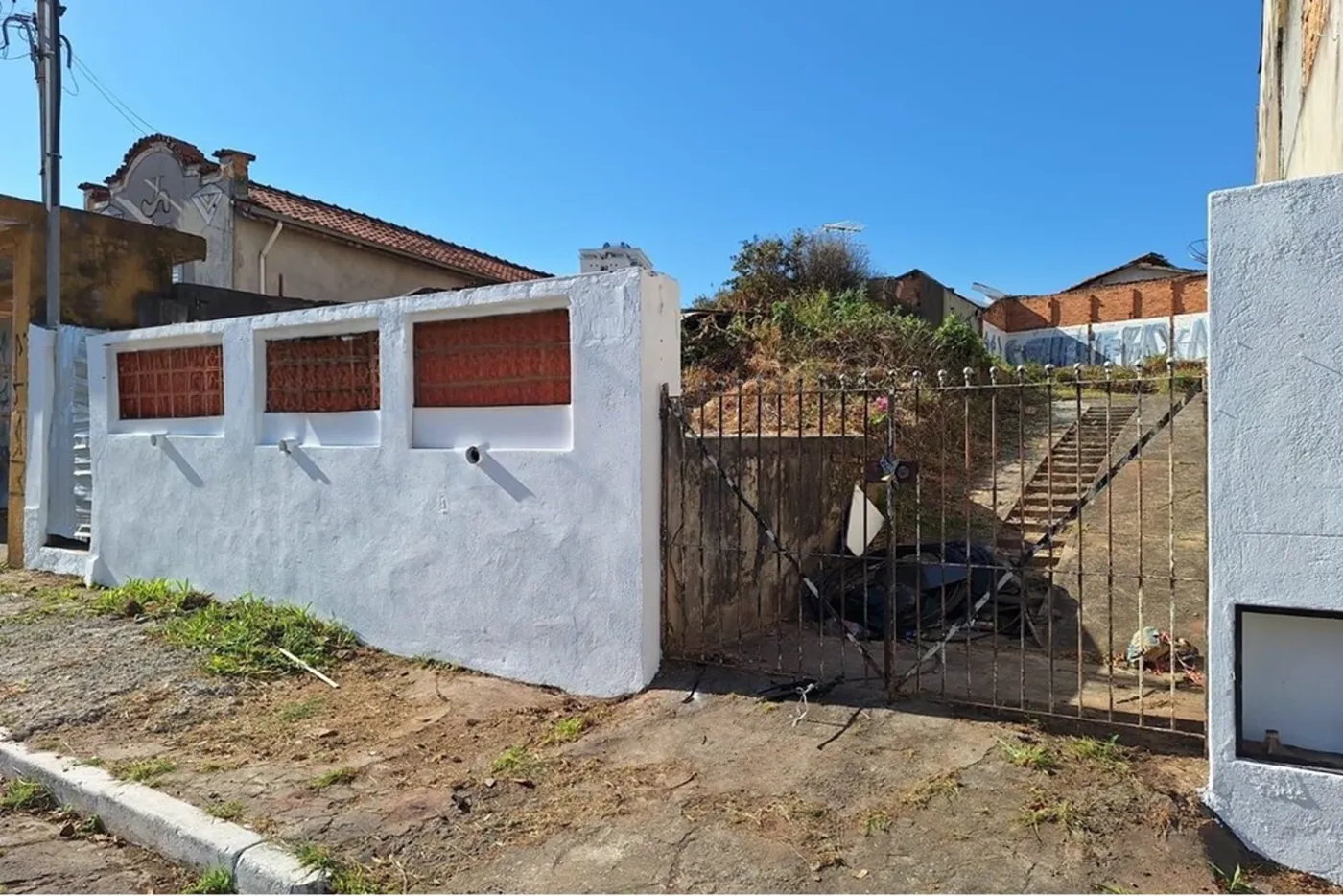 CMDEFC 58 Lote 602291041-32 - REMAX B12 Exclusividades — foto 2