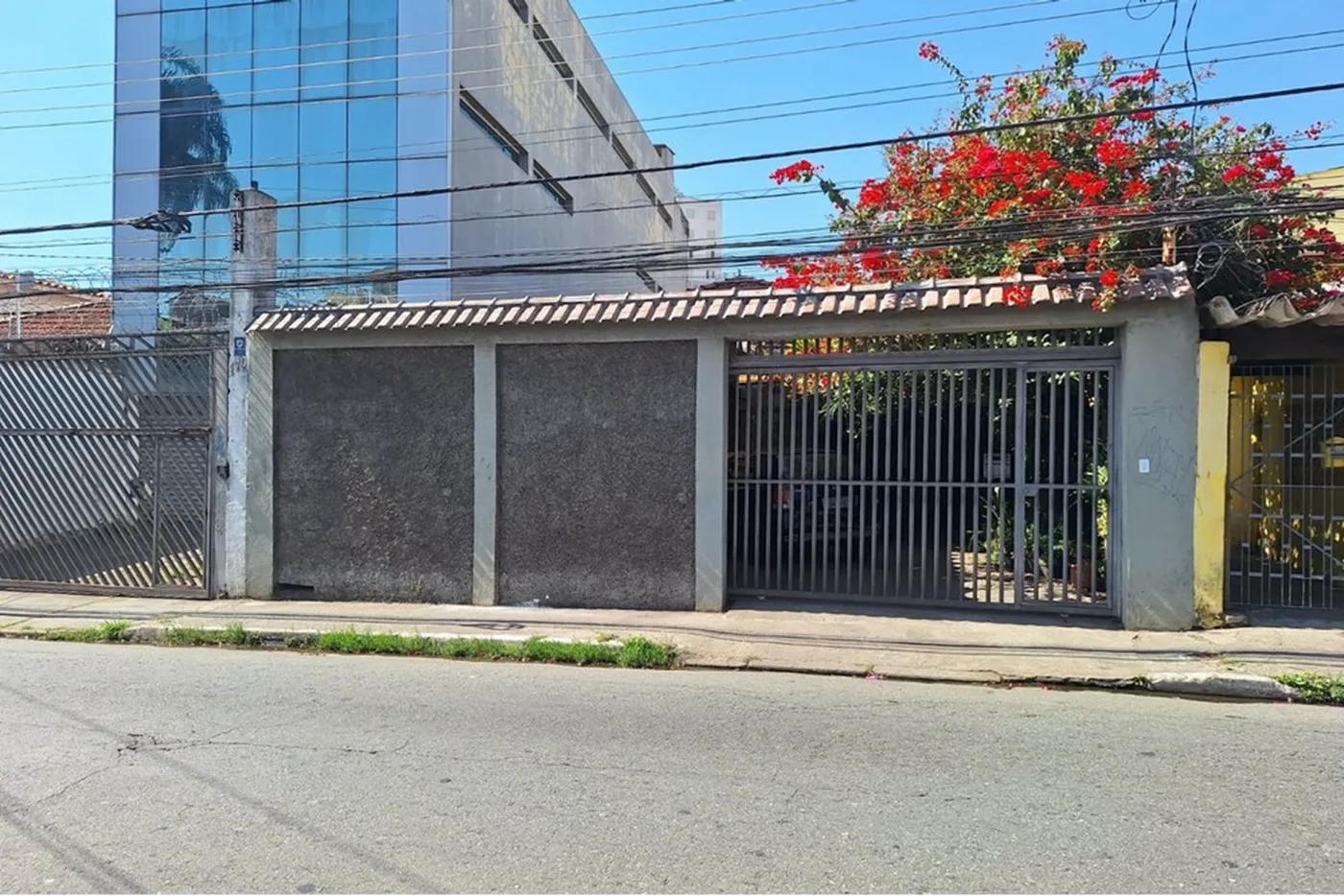 VVMLGS 160 Lote 602291041-33 - REMAX B12 Exclusividades