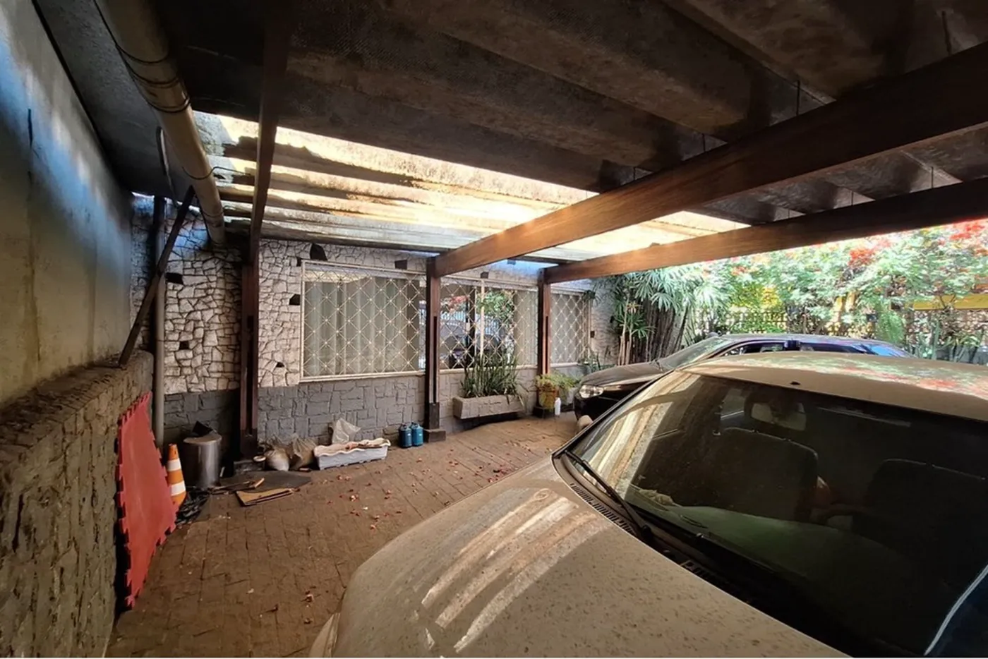 VVMLGS 160 Lote 602291041-33 - REMAX B12 Exclusividades — foto 2