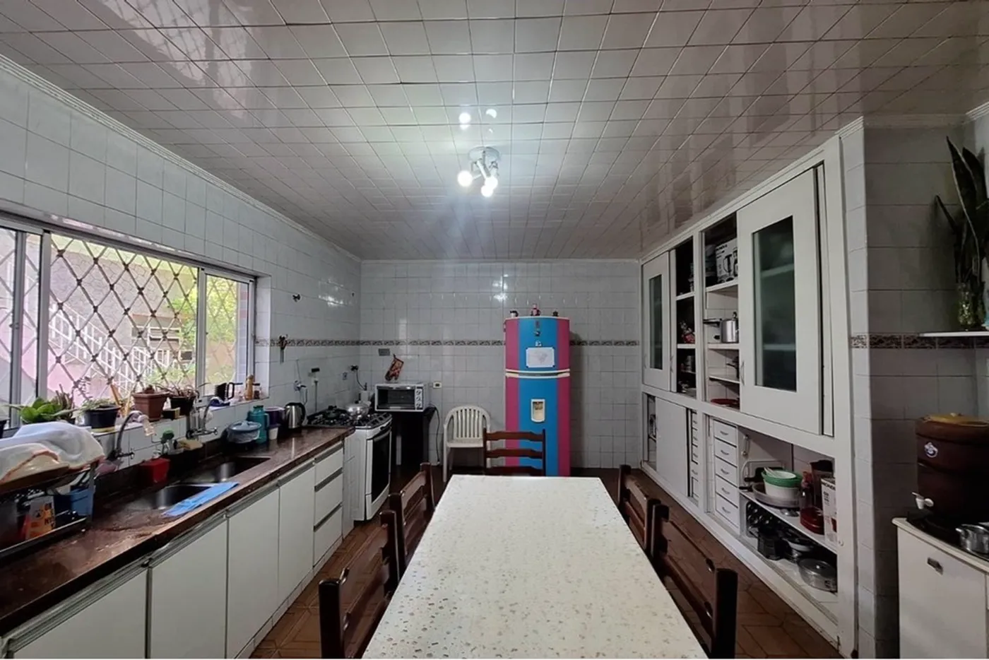 VVMLGS 160 Lote 602291041-33 - REMAX B12 Exclusividades — foto 5