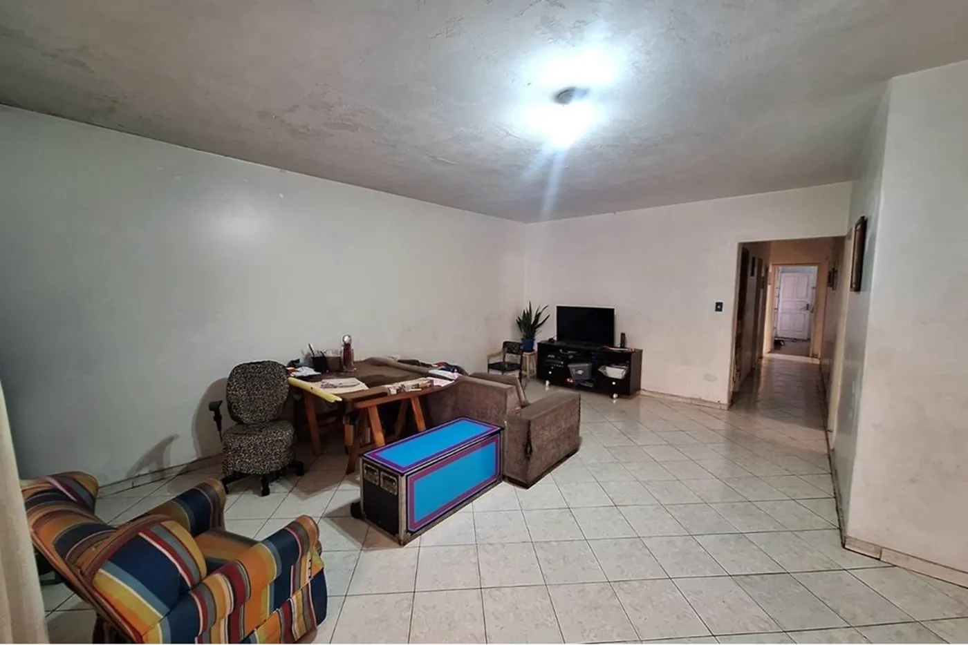 VVMLGS 160 Lote 602291041-33 - REMAX B12 Exclusividades — foto 4