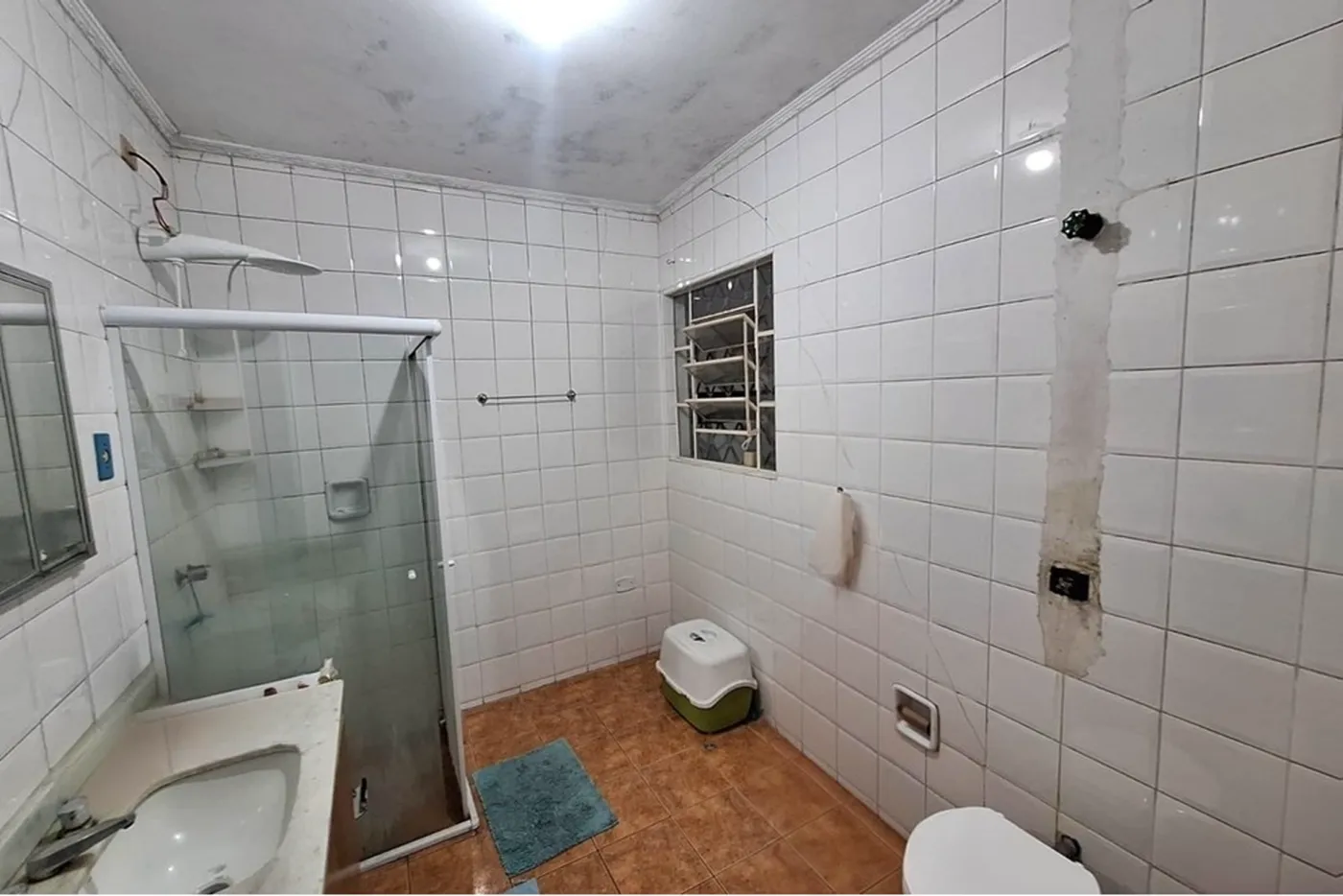 VVMLGS 160 Lote 602291041-33 - REMAX B12 Exclusividades — foto 3