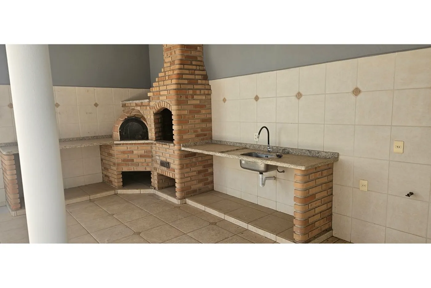 JPDIERM 96 Casa 601371110-1 - REMAX Boutique Exclusividades