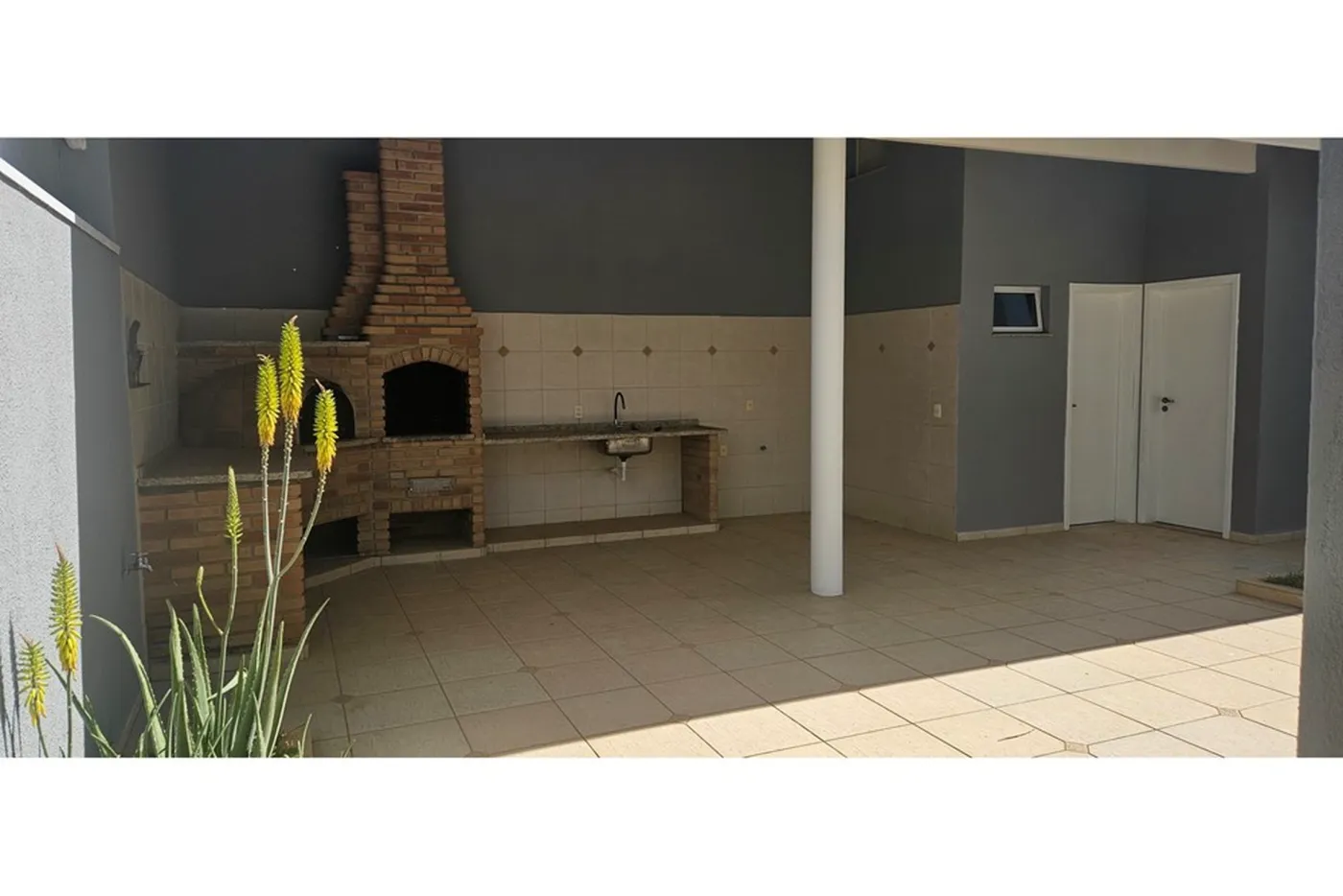 JPDIERM 96 Casa 601371110-1 - REMAX Boutique Exclusividades — foto 2