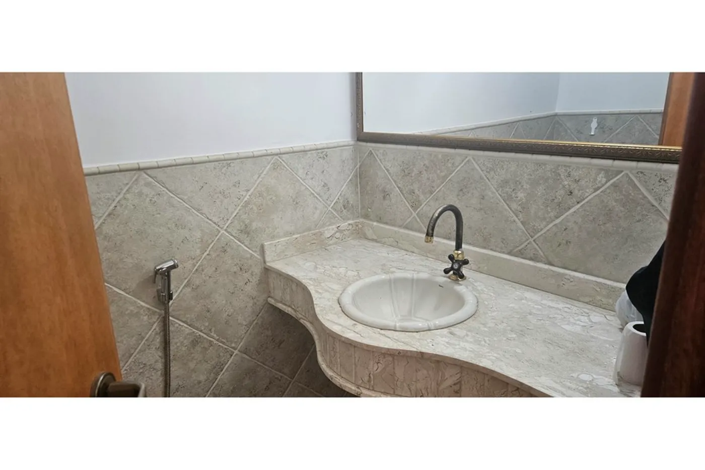 JPDIERM 96 Casa 601371110-1 - REMAX Boutique Exclusividades — foto 3