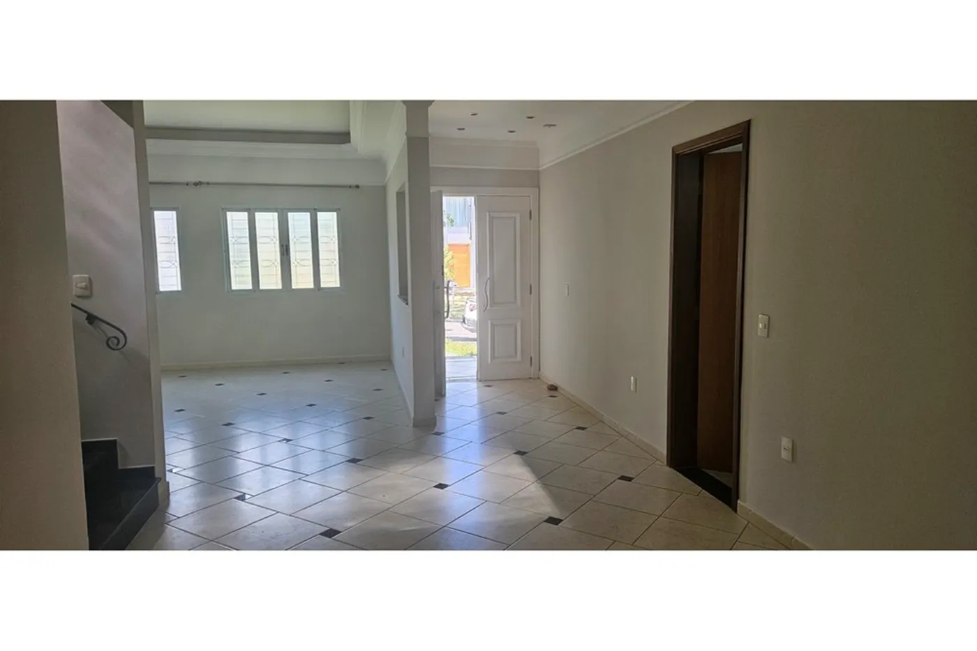 JPDIERM 96 Casa 601371110-1 - REMAX Boutique Exclusividades — foto 4