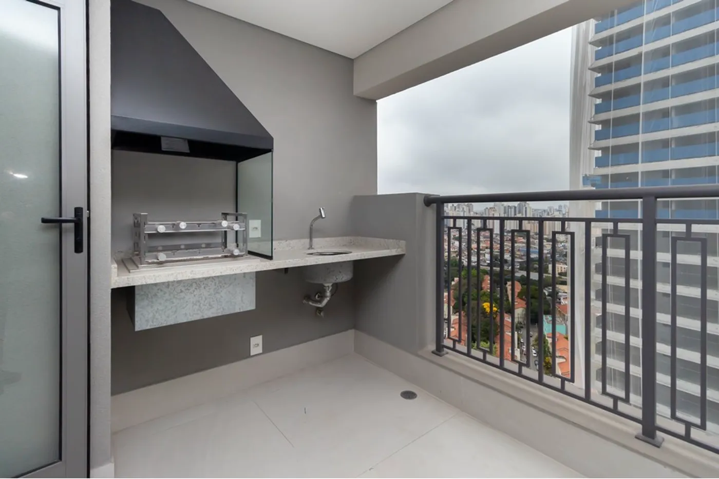 CKCA 226 Apto 602031025-15 - REMAX Classique Exclusividades