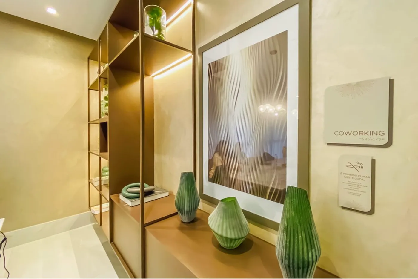 CKCA 226 Apto 602031025-15 - REMAX Classique Exclusividades — foto 3