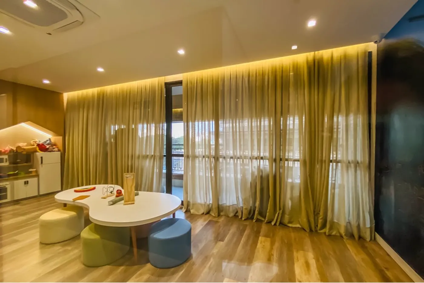 CKCA 226 Apto 602031025-15 - REMAX Classique Exclusividades — foto 5