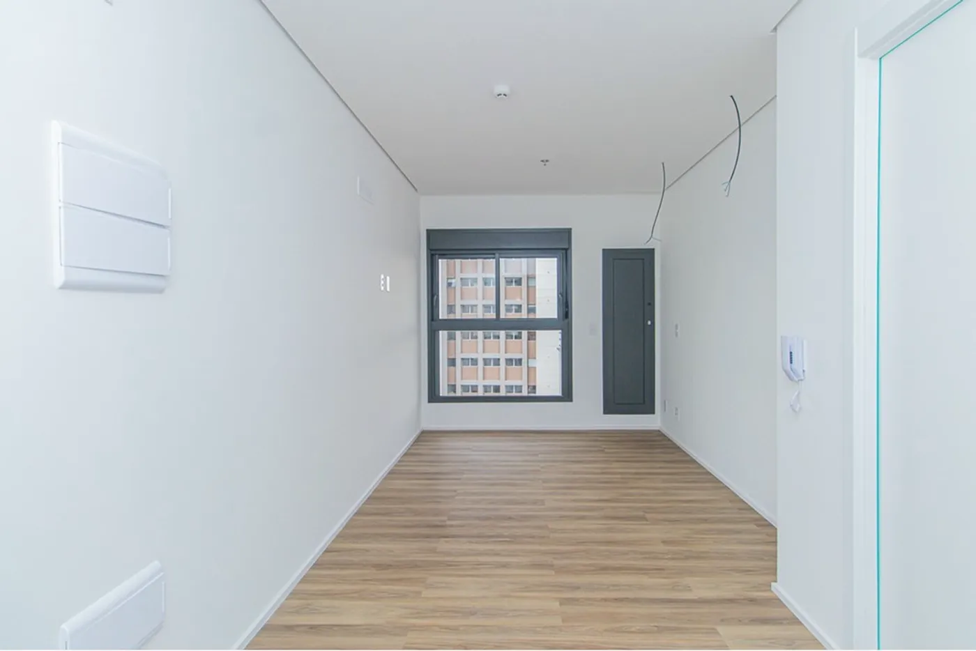 BVI 342 Apto 601081064-40 - REMAX Lepex Exclusividades