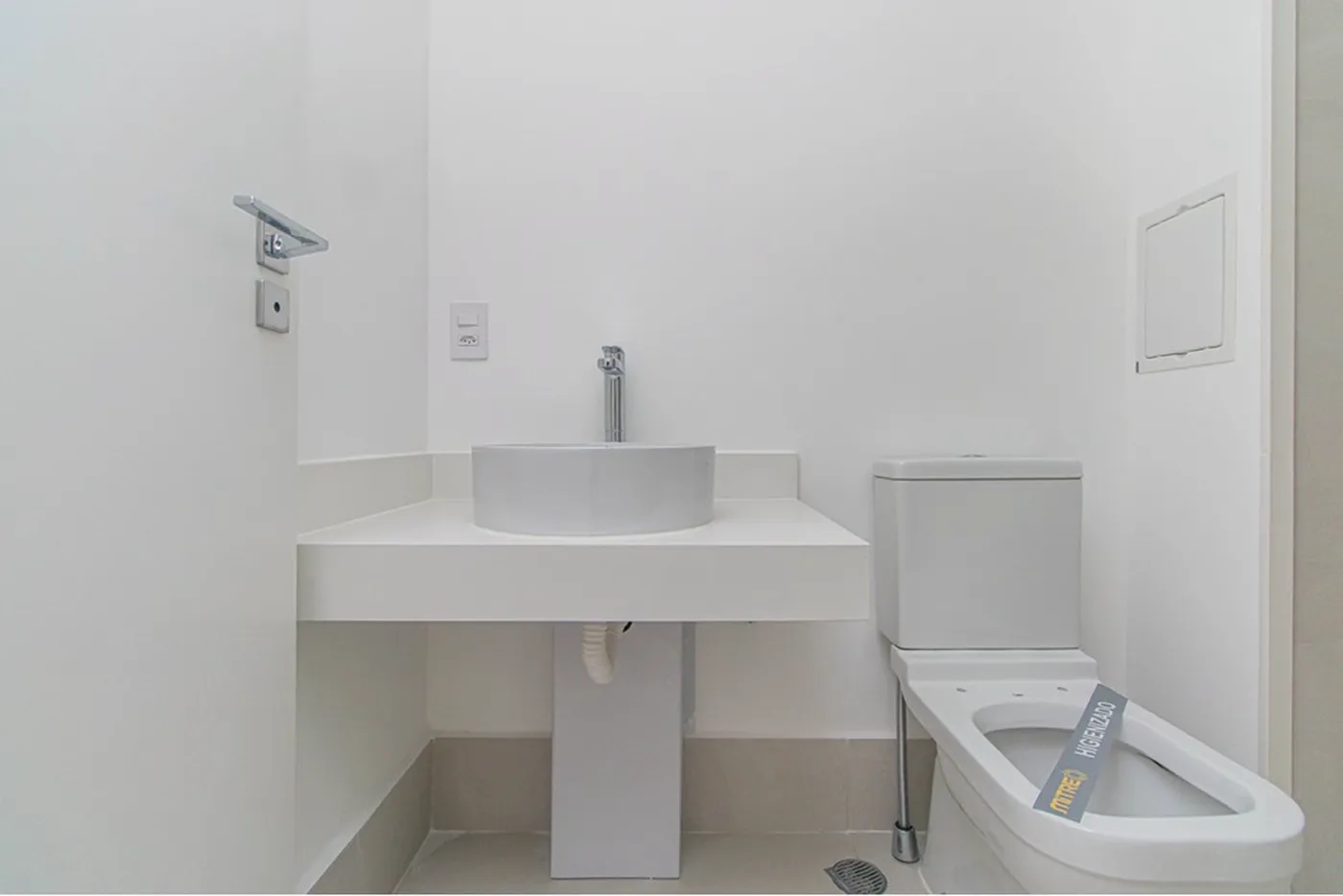 BVI 342 Apto 601081064-40 - REMAX Lepex Exclusividades — foto 2