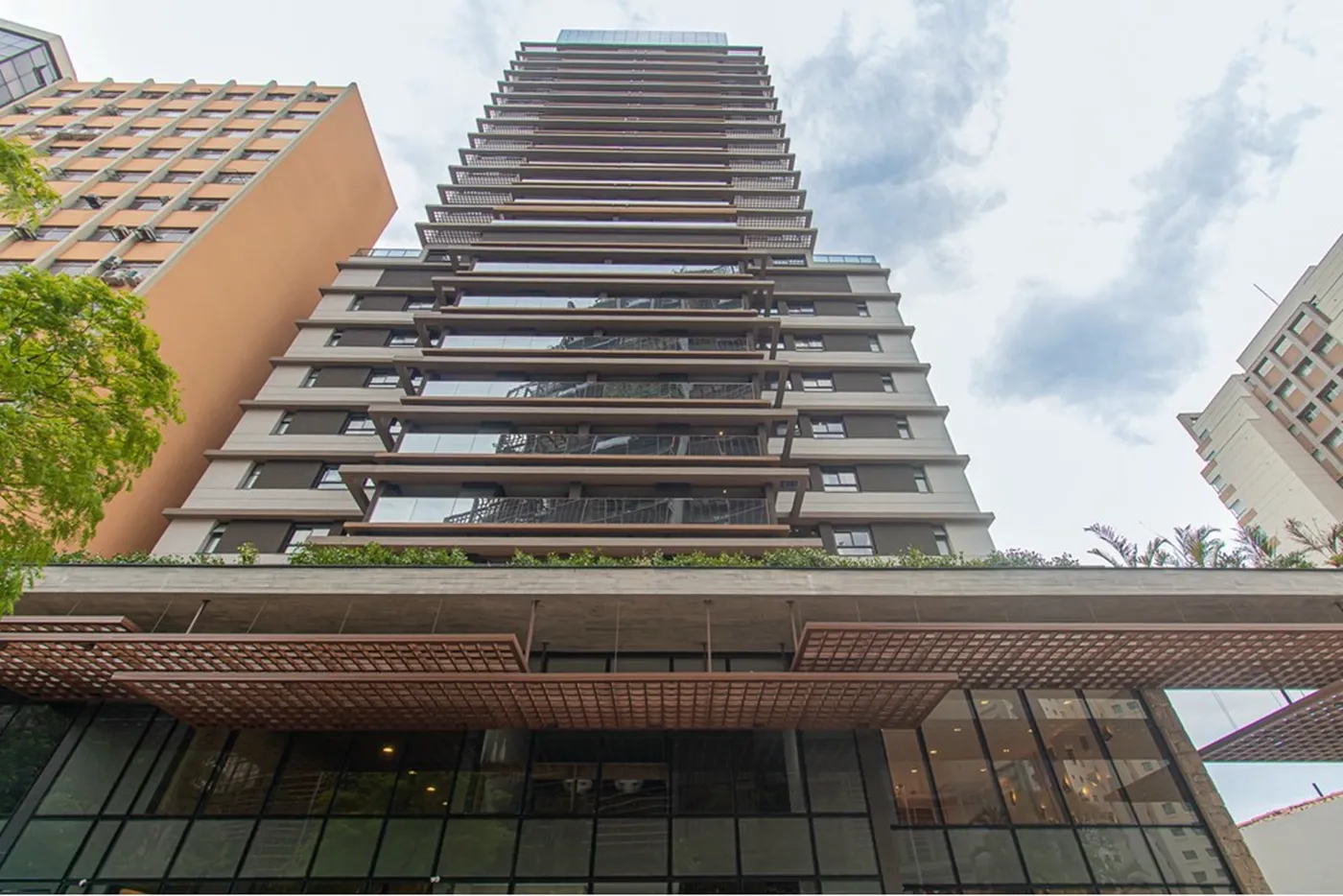 BVI 342 Apto 601081064-40 - REMAX Lepex Exclusividades — foto 4
