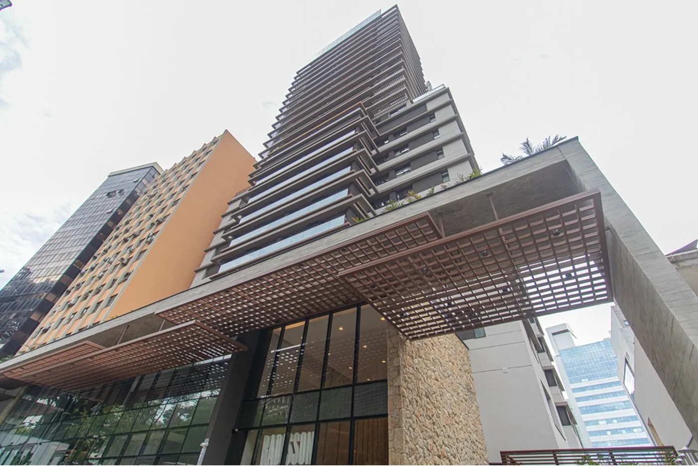 BVI 342 Apto 601081064-40 - REMAX Lepex Exclusividades — foto 3